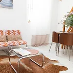 Nice Apartment Centro Historico