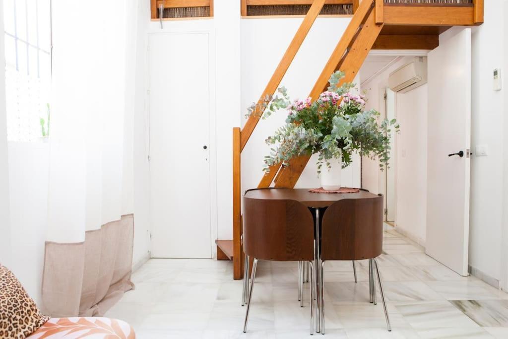Centro Historico Appartement