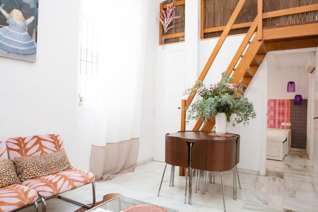 Centro Historico Appartement *