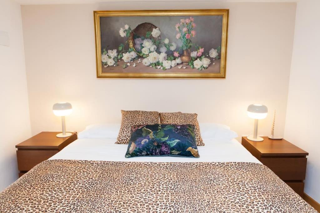 Centro Historico Appartement